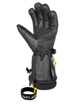 Gants chauffants - Adulte