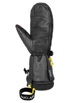 Moufles chauffantes - Adulte