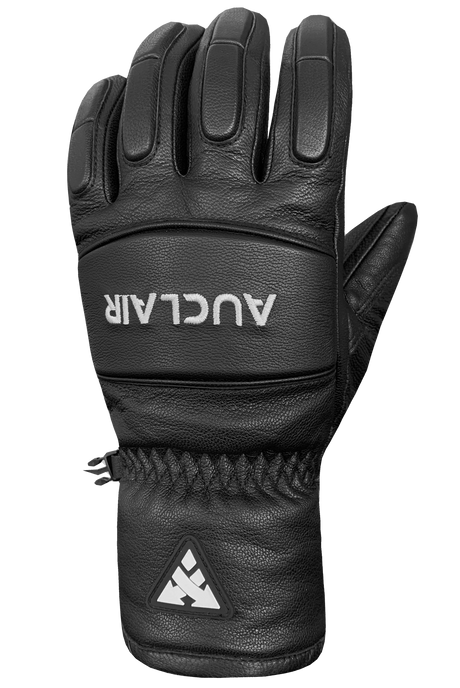 Gants Son of T 4 - Junior