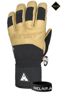 Gants chauds Icecrusher GTX - Adulte