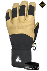 Gants chauds Icecrusher GTX - Adulte