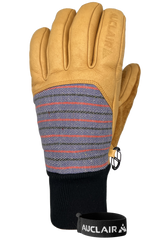 Gants Outwest - Hommes