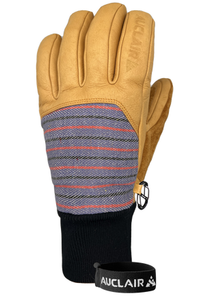 Gants Outwest - Hommes