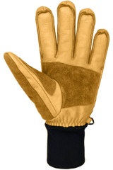 Gants Outwest - Hommes