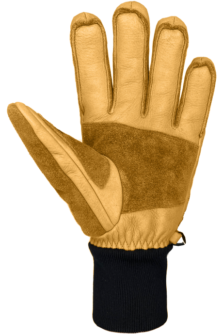 Gants Outwest - Hommes