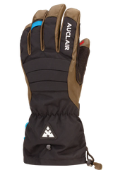 Auclair Alpha Beta Men's Gloves