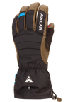 Auclair Alpha Beta Men's Gloves