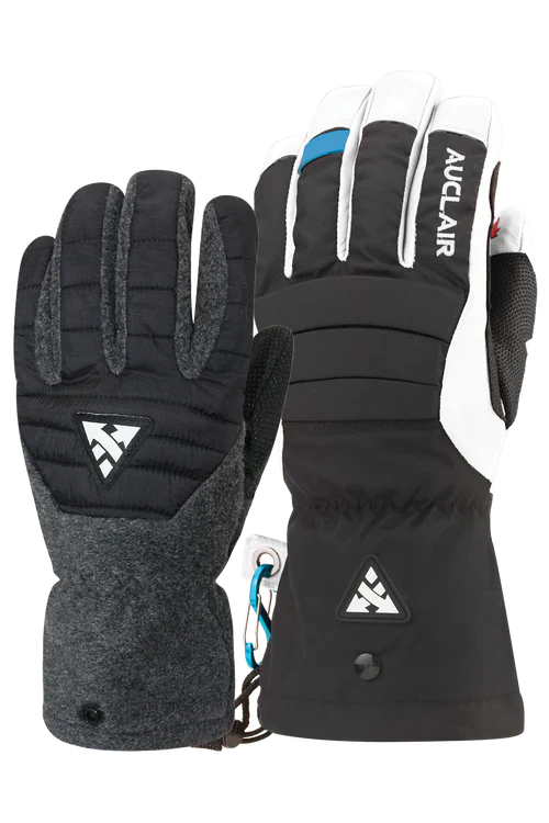 Auclair Alpha Beta Men's Gloves