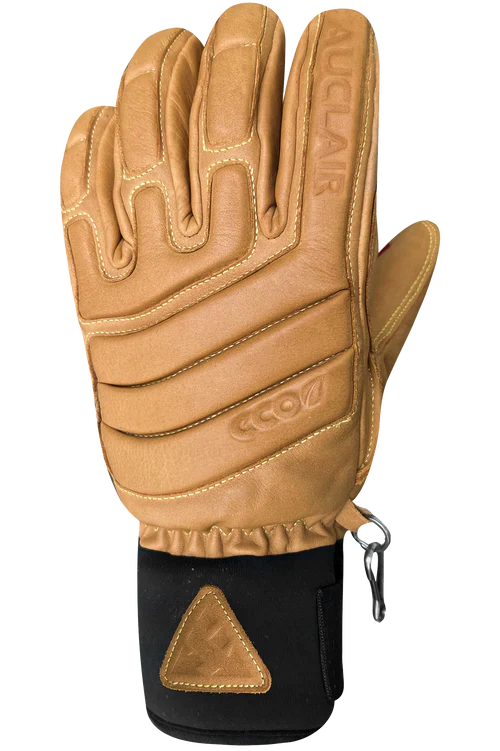 Gants Auclair Eco Racer Hommes