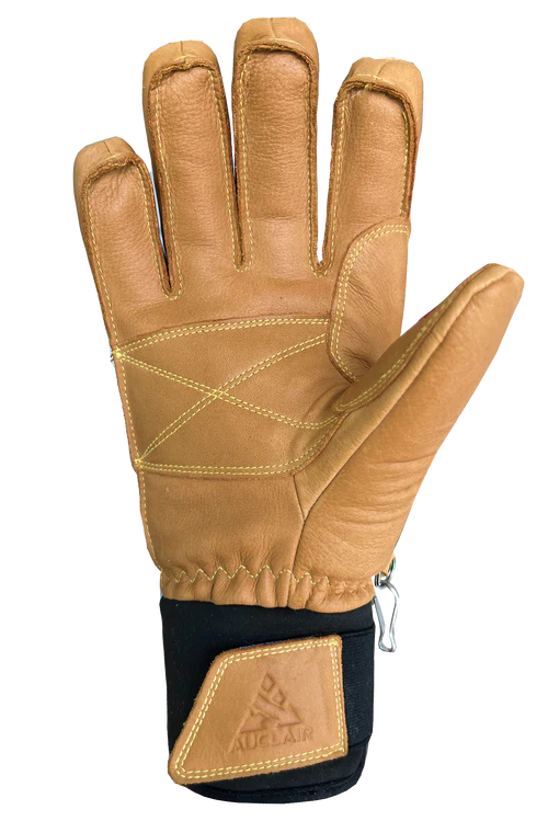 Gants Auclair Eco Racer Hommes