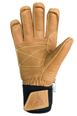 Gants Auclair Eco Racer Hommes