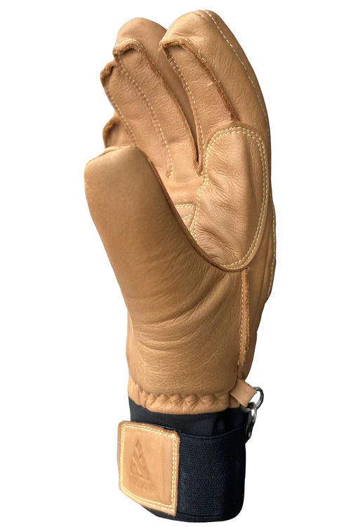 Gants Auclair Eco Racer Hommes