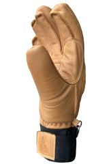 Gants Auclair Eco Racer Hommes