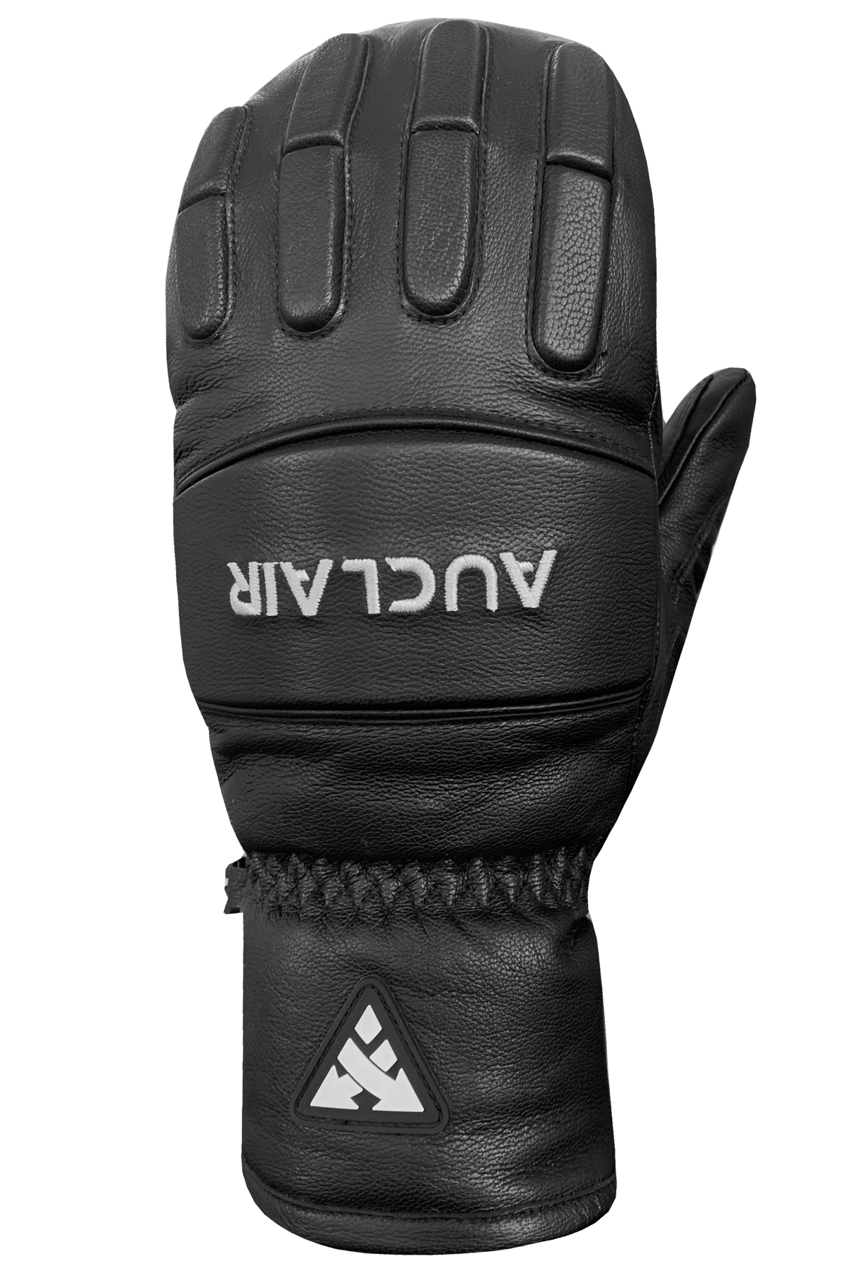 Moufles Son of T 4 - Junior