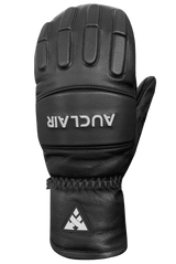 Moufles Son of T 4 - Junior