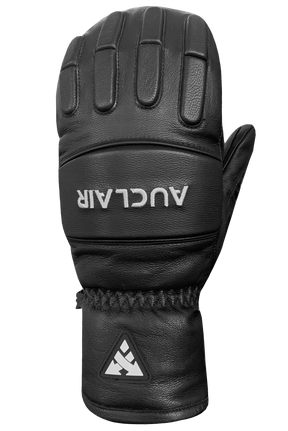 Moufles Son of T 4 - Junior