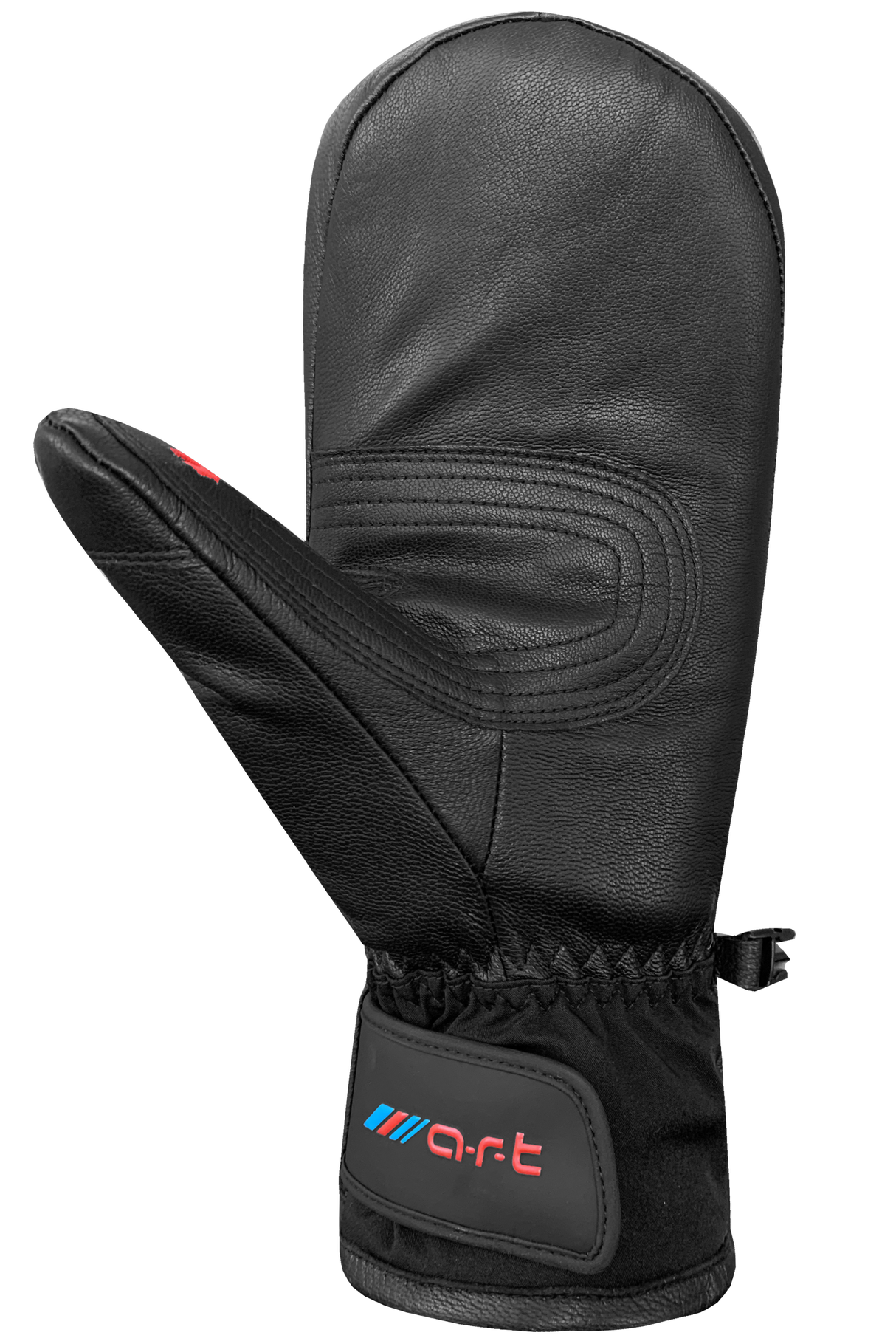 Moufles Son of T 4 - Junior