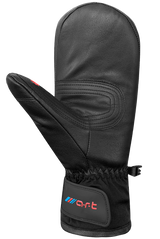 Moufles Son of T 4 - Junior