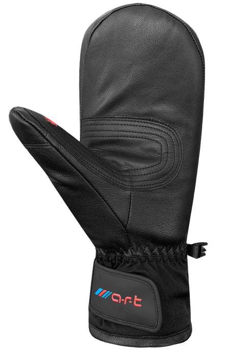 Moufles Son of T 4 - Junior