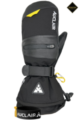 Mitaines Cliff GTX Warm - Adulte