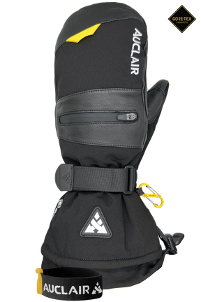 Mitaines Cliff GTX Warm - Adulte