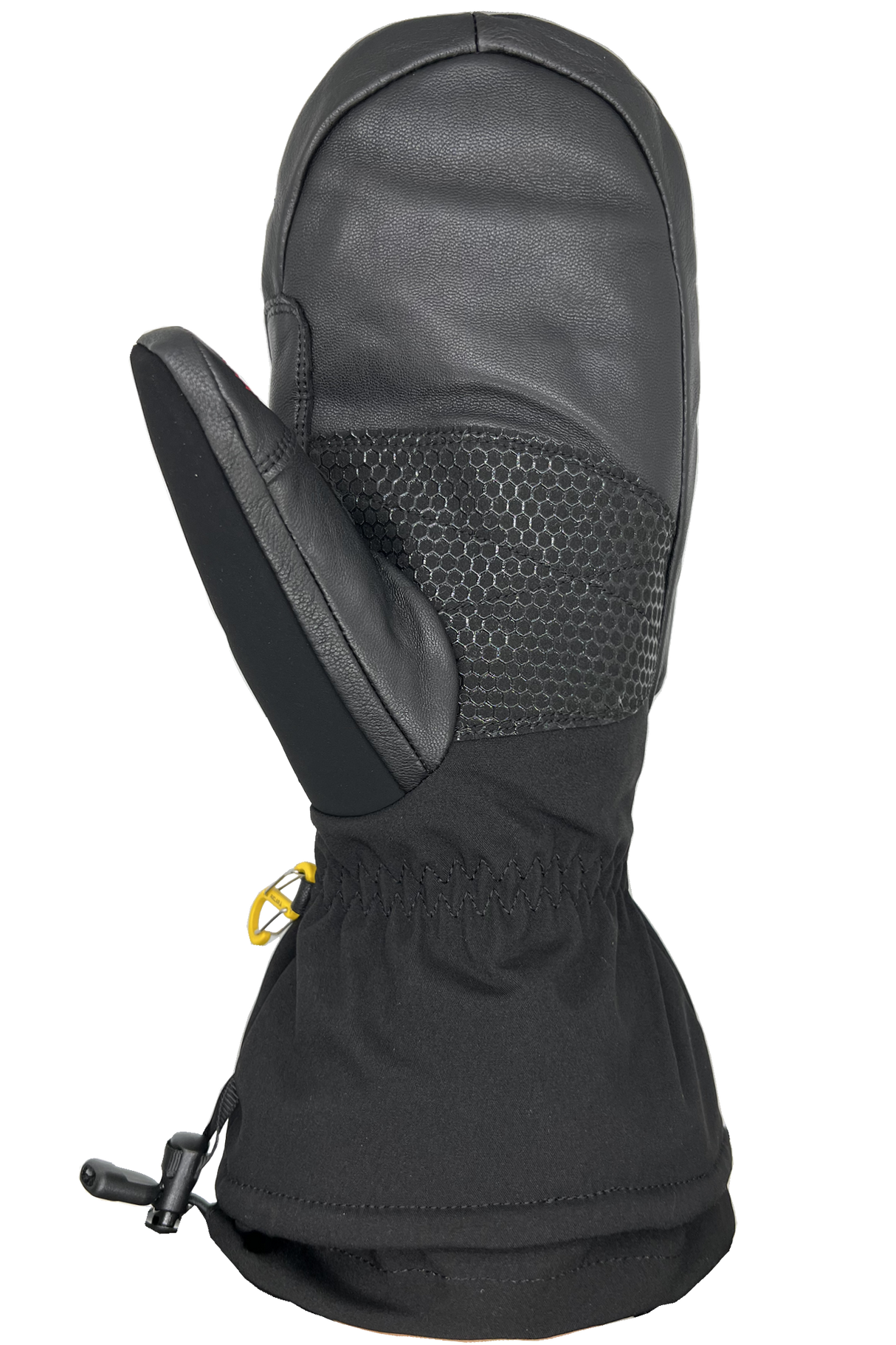 Mitaines Cliff GTX Warm - Adulte