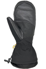 Mitaines Cliff GTX Warm - Adulte