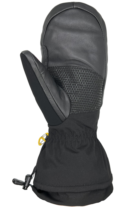 Mitaines Cliff GTX Warm - Adulte