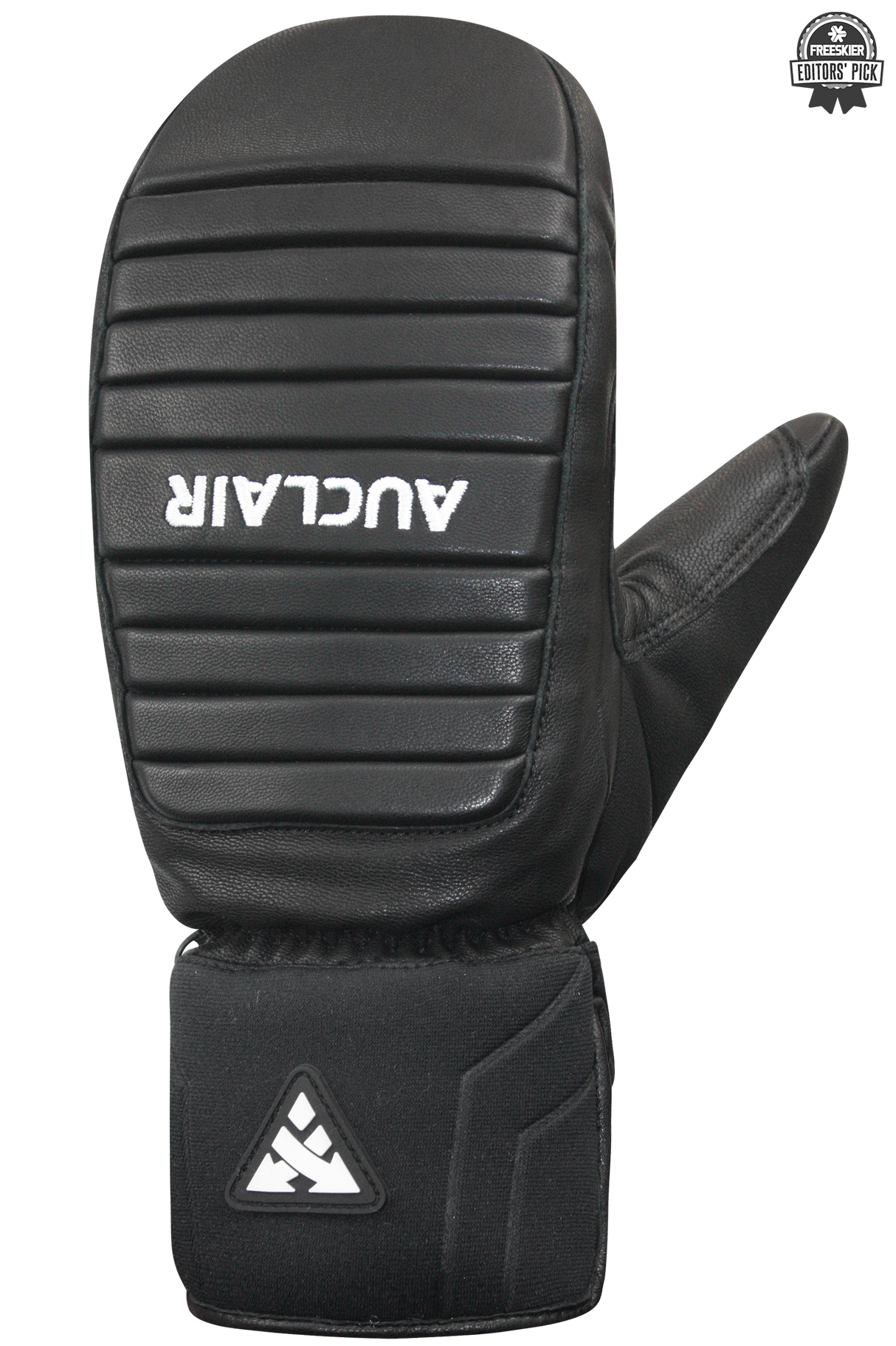 Moufles Outseam - Adulte