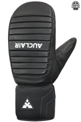 Moufles Outseam - Adulte