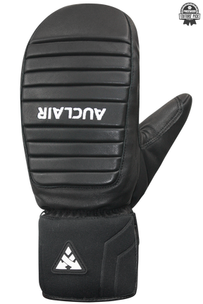 Moufles Outseam - Adulte