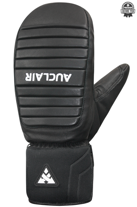 Moufles Outseam - Adulte