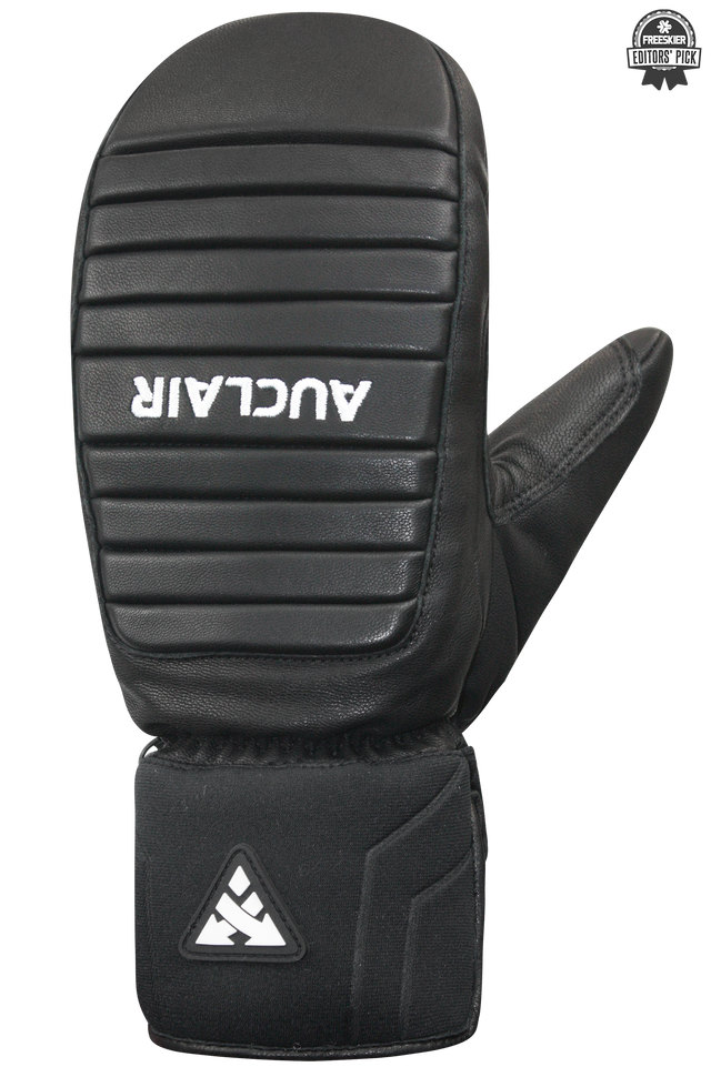 Moufles Outseam - Adulte