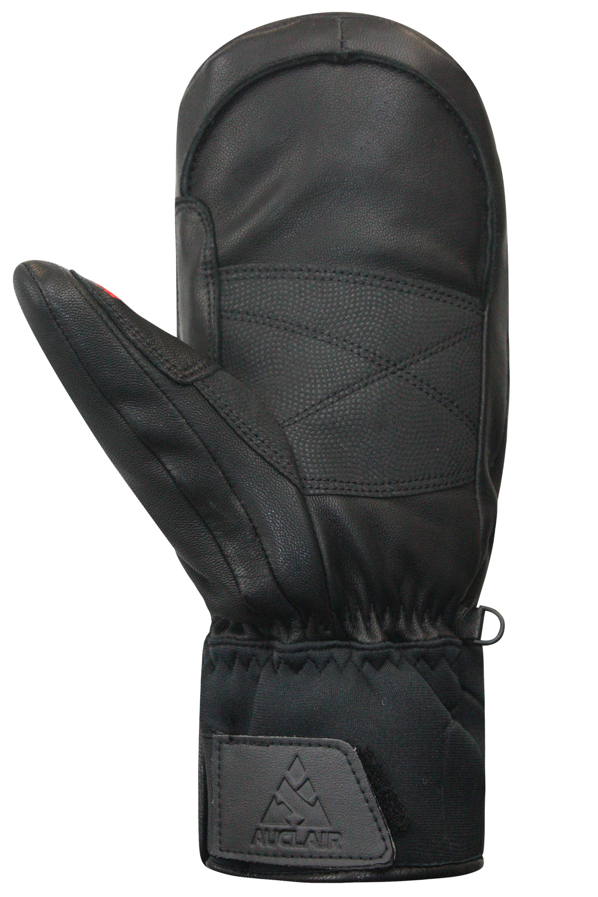 Moufles Outseam - Adulte