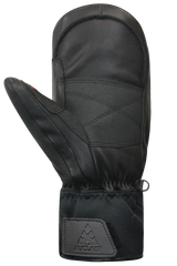 Moufles Outseam - Adulte