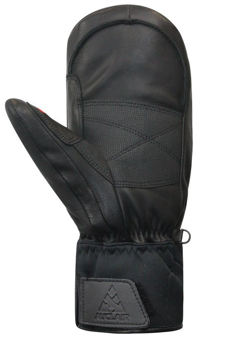 Moufles Outseam - Adulte