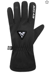 Gants Auclair Ascent Windstopper