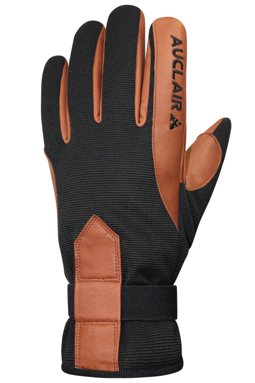 Gants Auclair Lillehammer Hommes