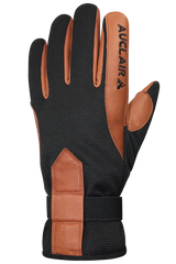 Gants Auclair Lillehammer Hommes