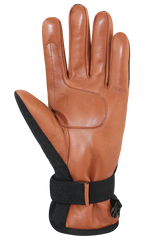 Gants Auclair Lillehammer Hommes