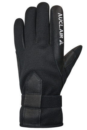 Lillehammer Gants - Homme