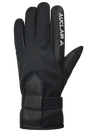 Lillehammer Gants - Homme