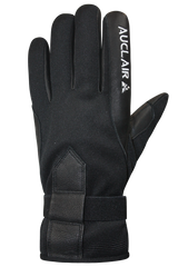 Lillehammer Gants - Femme