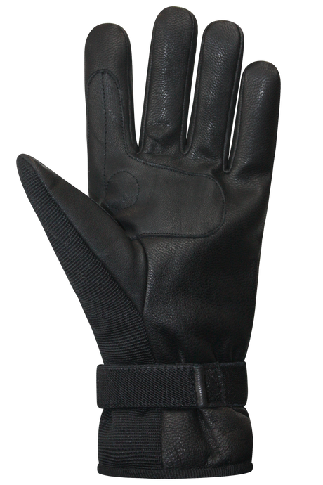 Lillehammer Gants - Homme