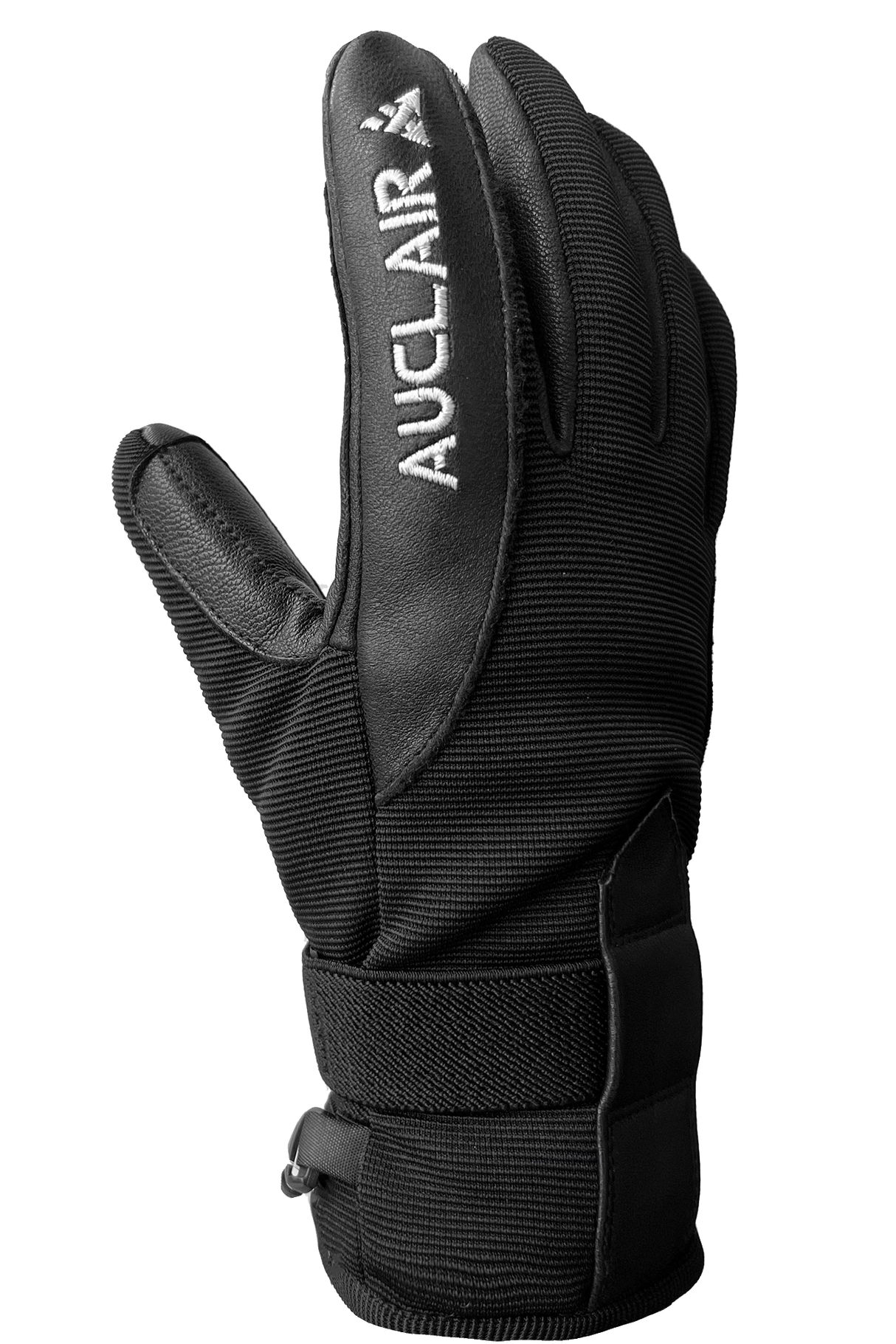 Lillehammer Gants - Homme