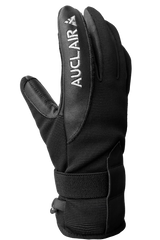 Lillehammer Gants - Homme