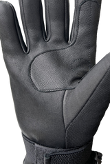 Lillehammer Gants - Homme