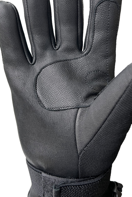 Lillehammer Gants - Femme