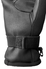 Lillehammer Gants - Femme