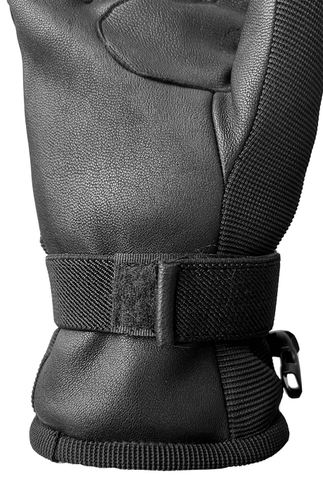 Lillehammer Gants - Femme